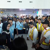 bandara-soetta-siap-sambut-atlet-para-games