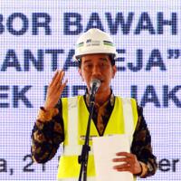 pensiunan-tetap-dapat-gaji-ke-13-dan-thr-tahun-depan