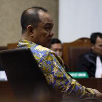 syafruddin-tak-terima-vonis-hakim