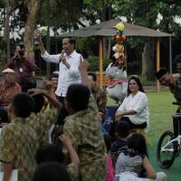 alasan-jokowi-setop-membagikan-sepeda