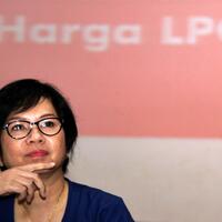 pengacara-nilai-karen-tak-layak-dipidana