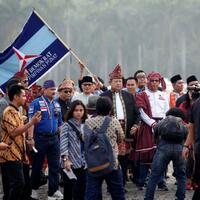 sby-dipersilakan-laporkan-insiden-wo