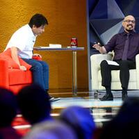 kick-andy-jadi-nominator-program-inspiratif-terpopuler-ita-2018