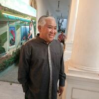 din-syamsuddin-mengundurkan-diri