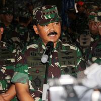 panglima-tni-merotasi-116-perwira