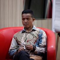 prolegnas-2018-molor-dampak-dpr-tersandera-parpol