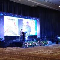 skor-kerawanan-pemilu-2019-masuk-kategori-sedang