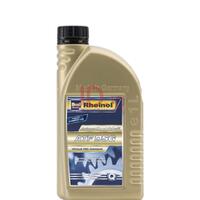 ford-fiesta---we039re-different---come-n-feel-it----part-1