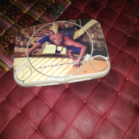 ini-nih-tips-mancing-ikan-lejend-di-harvest-moon-btn-nostalgia