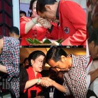 indonesia-akan-menjadi-negara-maju-di-bawah-pimpinan-presiden-jokowi-jika