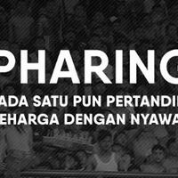 sepak-bola-indonesia-makan-korban-jiwa-lagi-hukuman-apa-yg-paling-pas