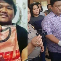 polda-jabar-pastikan-tak-ada-kalimat-tauhid-dalam-video-pengeroyokan-haringga