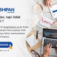 dropship-masa-depan-dan-terbaik