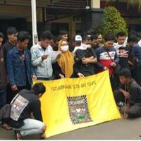 usai-ribut-dengan-pengguna-jalan-psht-kota-malang-ucapkan-ikrar-damai