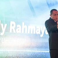 edy-rahmayadi-yang-salah-adalah-suporter