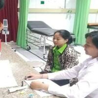 si-cantik-impian-hati-duha-disekap-pria-beristri-dicambuk-ekor-ikan-pari