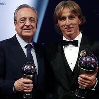 modric-the-best-sebagai-pemain-oleh-fifa-2018