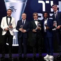 ramos-marcelo-varane-dan-modric-sebelas-pemain-dunia-menurut-fifa-fifpro-2018