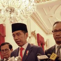 jika-cuti-kampanye-hanya-tiga-fasilitas-ini-yang-melekat-pada-jokowi