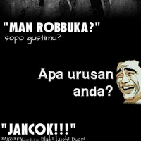 meme-kocak-netizen-atas-jawaban-edy-rahmayadi-ketum-pssi