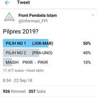 jokowi-ma-ruf-menang-di-pollingnya-fpi-akun-kami-di-banned