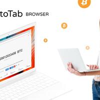 mining-btc-gratis-payment-proof