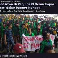mahasiswa-di-penjuru-ri-demo-impor-beras-bakar-patung-mendag
