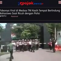 bentrok-demo-mahasiswa-berlindung-di-markas-tni