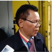 usai-sidang-pendeta-asaf-marpaung-bantah-ajarkan-aliran-sesat