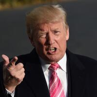 kesal-dengan-media-sosial-trump-akan-investigasi-google-dan-facebook