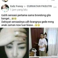 keluarga-sibuk-nyari-bocah-ini-malah-bercinta-sama-tante-warganet-culik-aku-dong