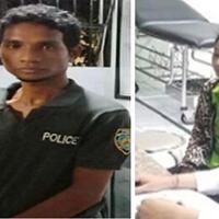 ditipu-pria-beristri-gadis-ini-disekap--setiap-malam-tidur-seranjang-istri-pelaku