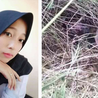 jasad-gadis-cantik-ini-ditemukan-membusuk-di-semak-semak-diduga-dibunuh-mantan-pacar