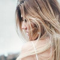 5-hal-untuk-mengatasi-rambut-acak-adul-mu