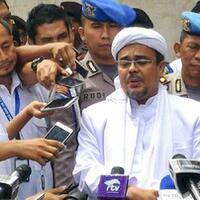fpi-semakin-jelas-ada-kelompok-besar-tak-mau-rizieq-pulang