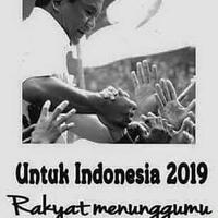 mahasiswa-di-hantam-oknum-polisi