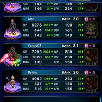 ios-android-final-fantasy-brave-exvius---part-4