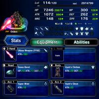 ios-android-final-fantasy-brave-exvius---part-4