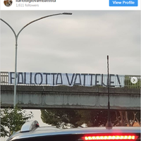 romanisti-kaskus---as-roma-2018-2019