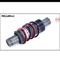 tanya-jawab-seputar-sepeda---part-2