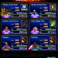 ios-android-final-fantasy-brave-exvius---part-4