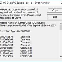 private-server-zeus-ro-zero---lounge-reborn-----part-13