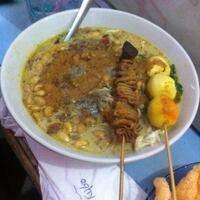 cocooking-bubur-ayam-komeng-bubur-ayam-penuh-kenangan-aslinyalo