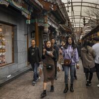 kavling-fujifilm-reborn---part-1