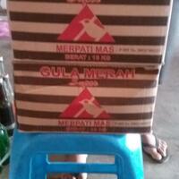 dicari-gula-merah-super