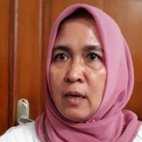 asma-dewi-mantan-terpidana-kasus-ujaran-kebencian-jadi-caleg-dari-gerindra