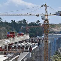 fraksi-pks-nilai-pembangunan-di-era-anies-berjalan-lambat