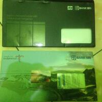 diskusi-plus-minus-kiat--share-mengenai-kartu-kredit---part-7