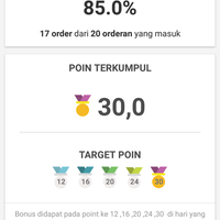 komunitas-gojek-kaskus---part-10