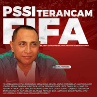 soal-rangkap-jabatan-gubernur-sumut-ini-komentar-mendagri